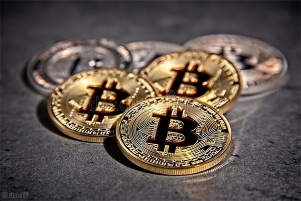 TT币今日最新价格行情-第1张图片-binance下载