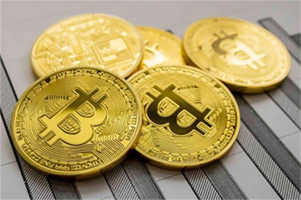 FCT币今日最新价格行情-第1张图片-binance下载