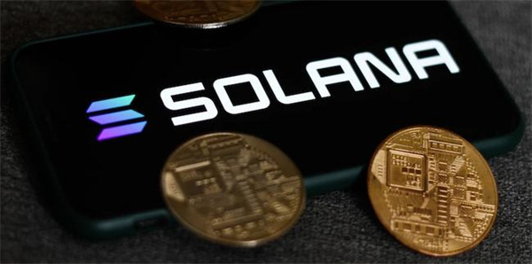 SOL币近期价格行情如何-第1张图片-binance下载