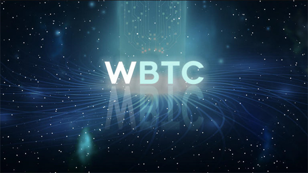 WBTC币近期最新价格如何-第1张图片-binance下载