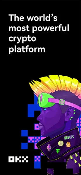 欧意交易所app下载_殴易比较好的虚拟币app-第3张图片-欧意下载