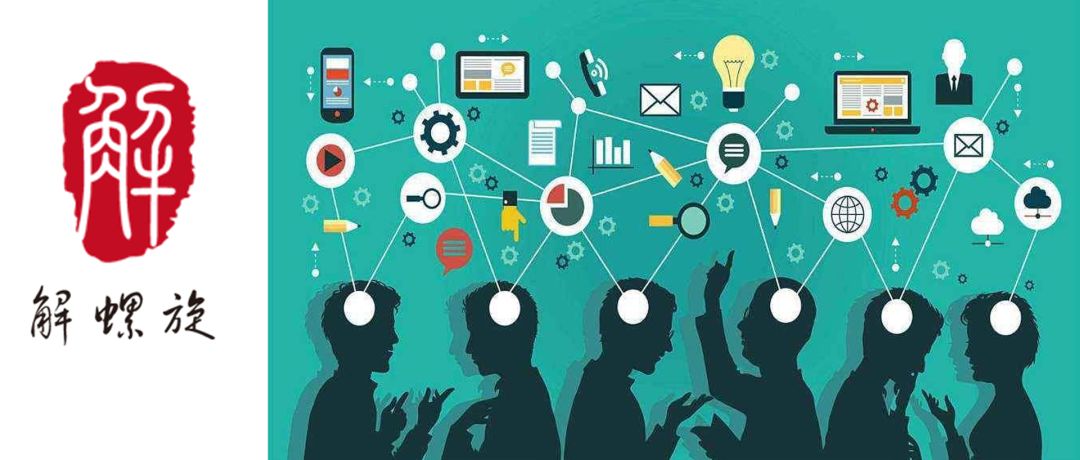 国家自然基金结题报告（国家自然基金结题报告多少字）-第1张图片-欧意下载