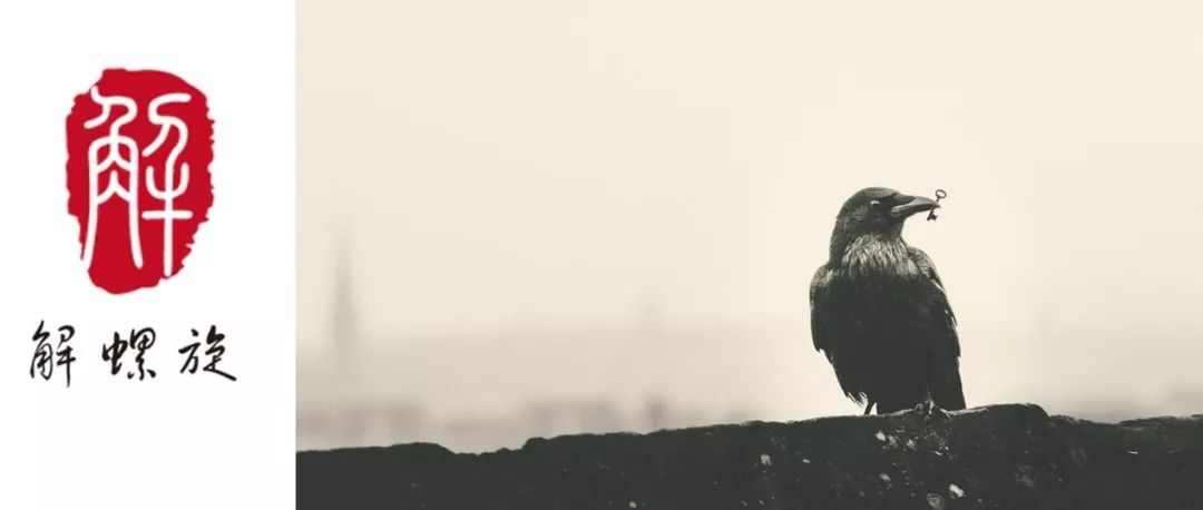 国家自然基金结题报告（国家自然基金结题报告多少字）-第6张图片-欧意下载