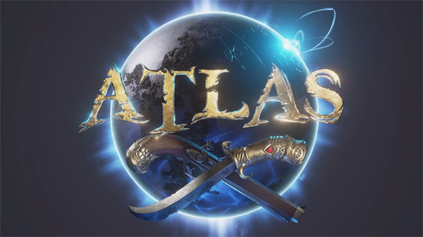 ATLAS币今日最新价格行情-第1张图片-binance下载