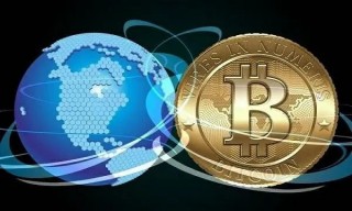 PERP币今日最新价格行情