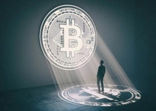 binanceapp官方下载2022最新版(binance官网下载交易所官网下载)