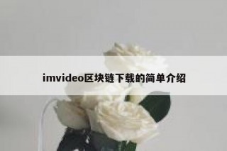 派币值多少钱一个？（一个pi币能值多少钱）