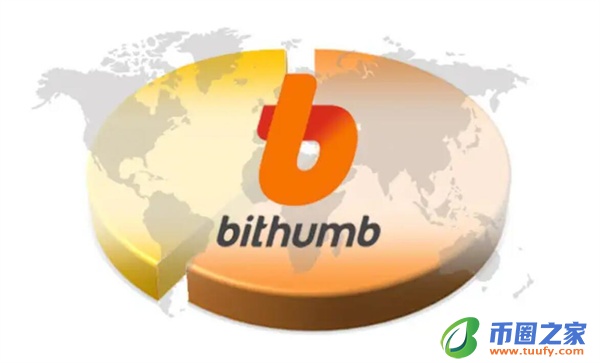 π币官方最新消息（卖房筹40万买π币）-第1张图片-欧意下载