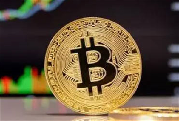PIN币今天的最高价格是多少-第1张图片-binance下载
