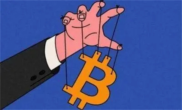 ERN币今日最新价格行情-第1张图片-binance下载