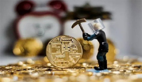 SGS币最高价格是多少-第1张图片-binance下载