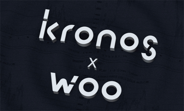 WOO（Wootrade）是什么币？-第2张图片-binance下载