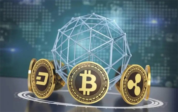 MXZ币今天的价格是多少-第1张图片-binance下载