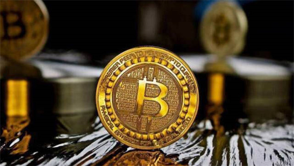 EGO币最新行情如何-第1张图片-binance下载