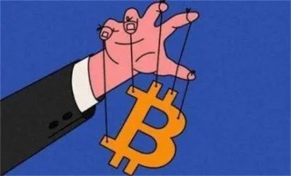ERN币今日最新价格行情