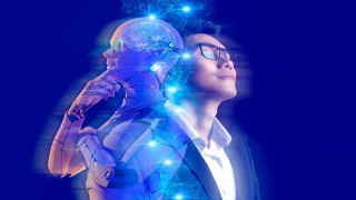 沃尔玛和劳氏等顶级零售商进入元宇宙：如何利用Wb3、VR和AR的力量