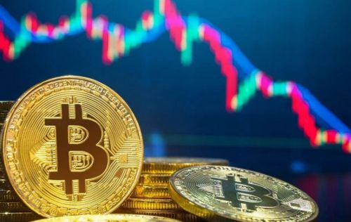 中本聪tp钱包APP下载_中本聪钱包国内最新版下载-第1张图片-binance下载