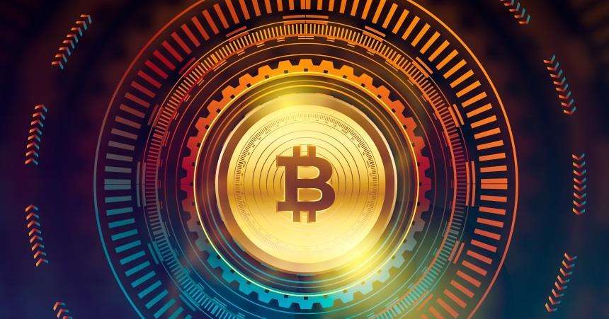 比特币爆仓了怎么办？李晨五个亿比特币爆仓怎么翻身？-第2张图片-binance下载