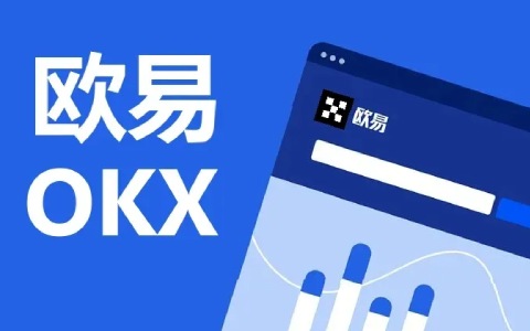 binance官网官方下载V6.1.3版本 2022最新更新版本-第1张图片-binance下载