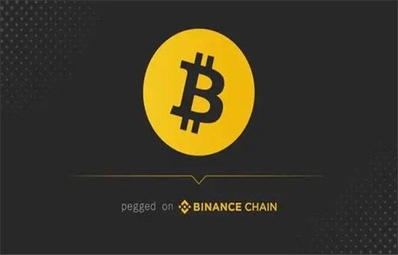 binance官网登录地址 binance官网登录入口-第1张图片-binance下载