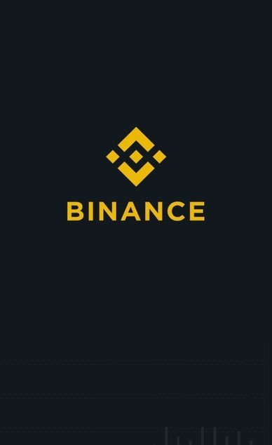 binance交易所app下载_binance交易所2022官方新版下载-第2张图片-binance下载