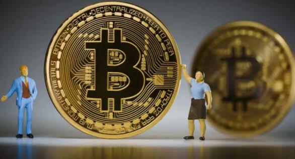 支付链今日价格-第1张图片-欧意下载