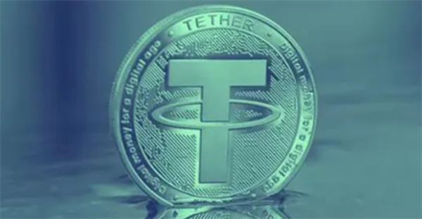 USDT币最近的价格行情怎么样-第1张图片-binance下载