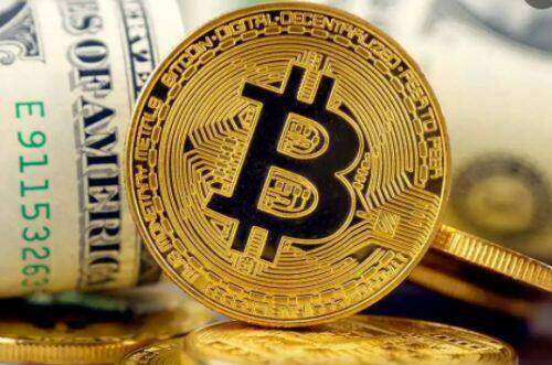 binance泰达币交易平台app合约版下载（usdt官网下载TRC20）-第1张图片-binance下载