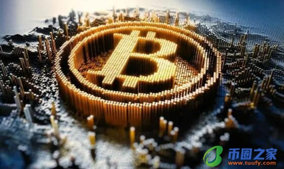 在哪里看比特币价格(在哪里可以看比特币价格)-第1张图片-欧意下载