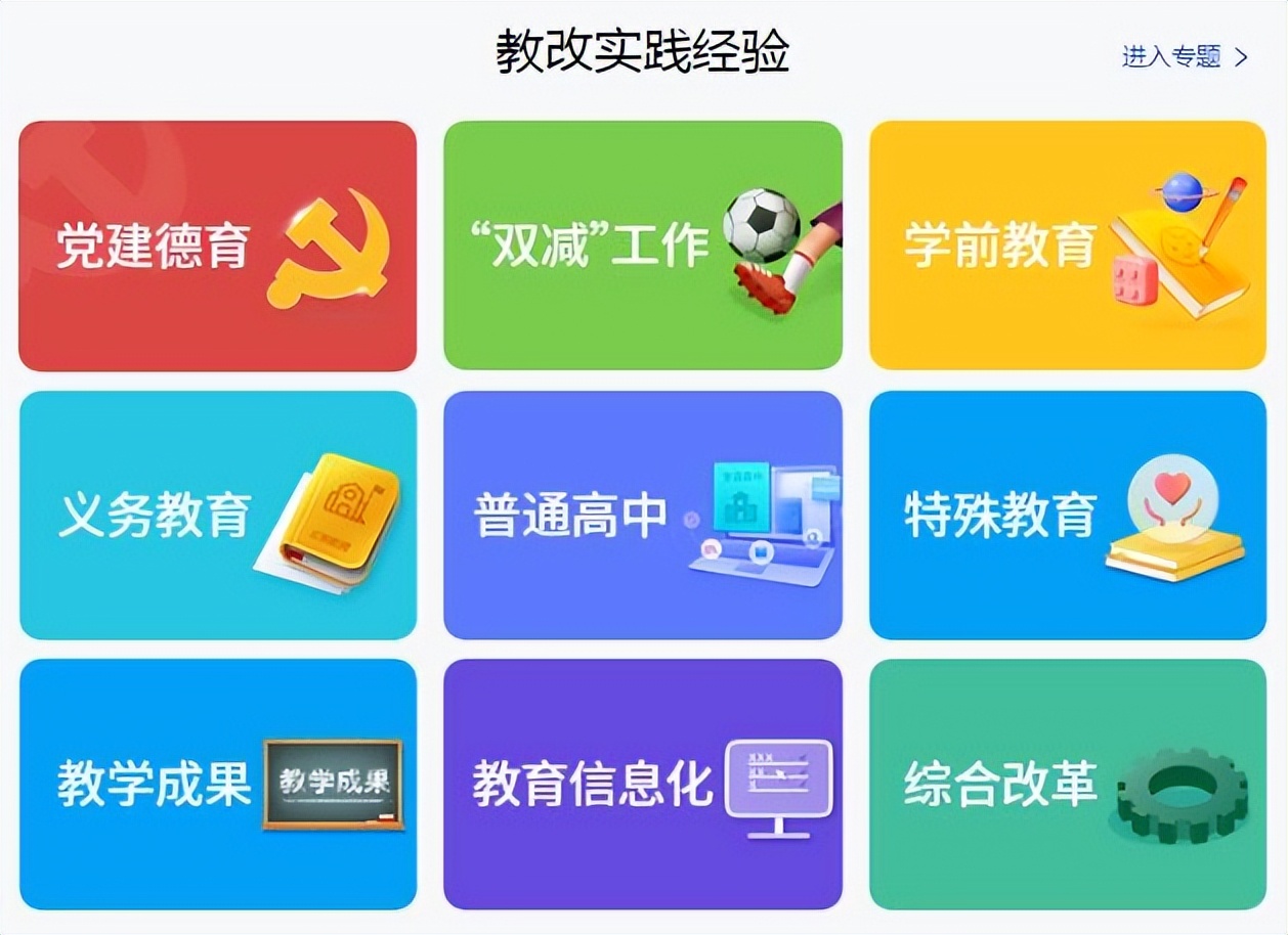 0元免费课程（零元免费课程）-第4张图片-欧意下载