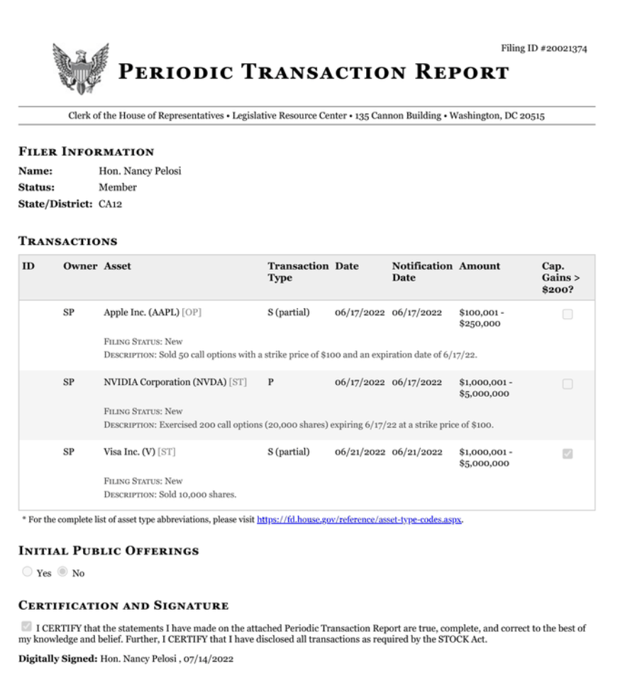 美国十大顶级对冲基金公司（美国十大顶级对冲基金公司排名）-第3张图片-欧意下载