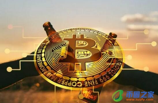 关于派币的法制新闻(派币新报道)-第1张图片-欧意下载