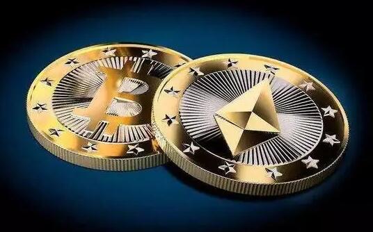 全球比特币交易平台|平台交易平台-第1张图片-欧意下载