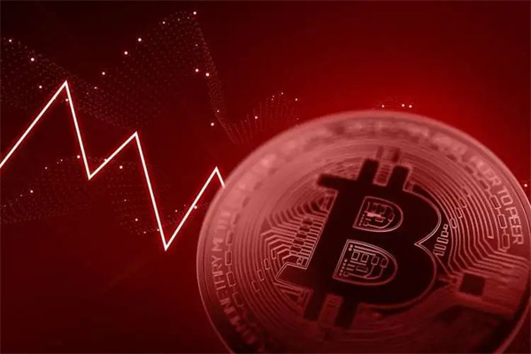 BUSD币近期的价格行情如何-第1张图片-binance下载