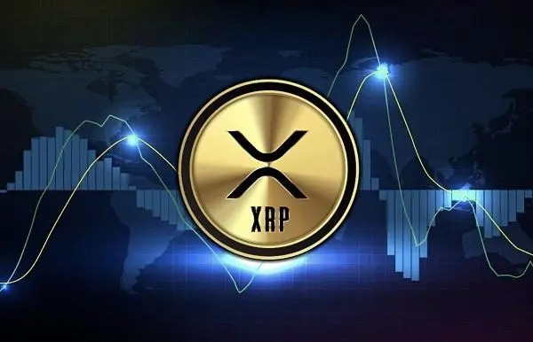 XRP币近期行情如何-第1张图片-binance下载