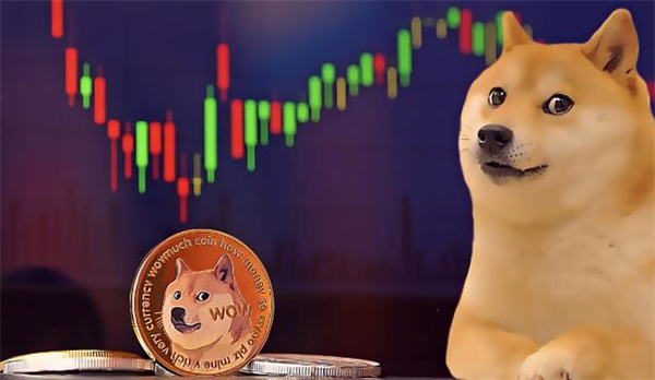 DOGE币近期行情如何-第1张图片-binance下载
