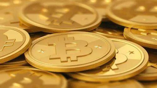 binance钱包app最新版2022(binance全新版)-第2张图片-binance下载