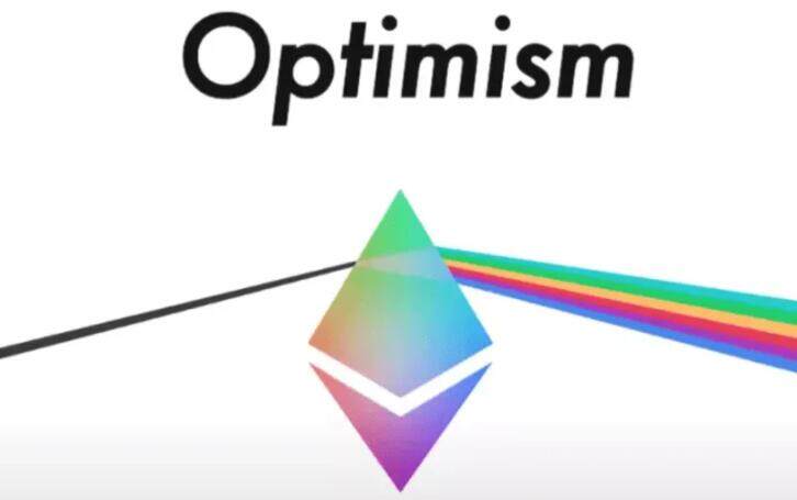 op币交易所手机端最新 op币交易平台最新版-第1张图片-binance下载