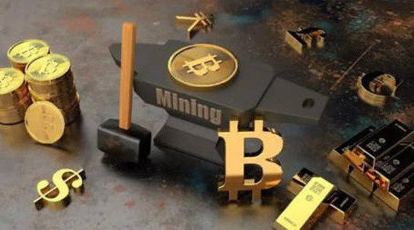 MDT币今天的价格是多少-第1张图片-binance下载