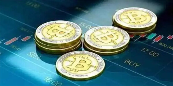 正规货币交易平台有哪些？ 五大正规货币交易平台-第2张图片-binance下载