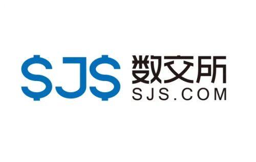 狗狗币怎么买卖交易？狗狗币交易平台汇总!-第6张图片-binance下载