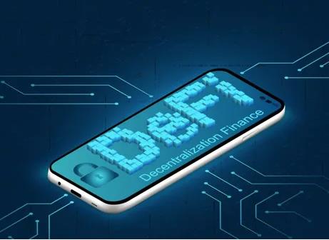 defi交易平台官网免费下载 2022去中心化交易所应用下载-第1张图片-binance下载