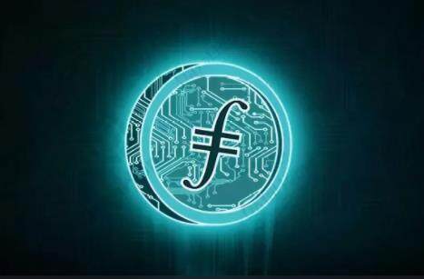 fil币交易所app下载 fil币交易平台下载-第1张图片-binance下载