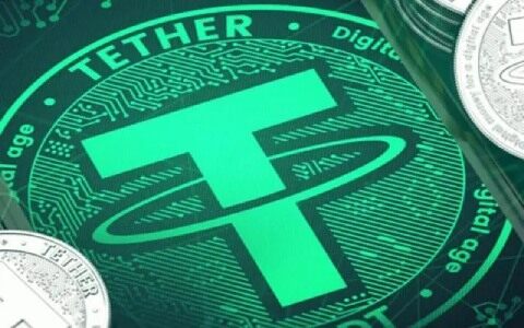狗狗币官方交易平台(狗狗币币交易平台)-第2张图片-binance下载