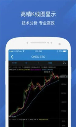 2022binance下载官方APP-binance6.1.17官方下载最新版本APP-第1张图片-binance下载