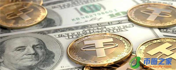 怎么注册eth钱包地址(怎样注册eth钱包)-第1张图片-欧意下载