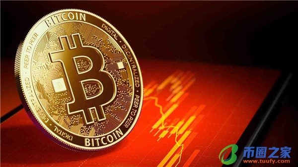 狗狗币钱包3.0(狗狗币 钱包)-第1张图片-欧意下载