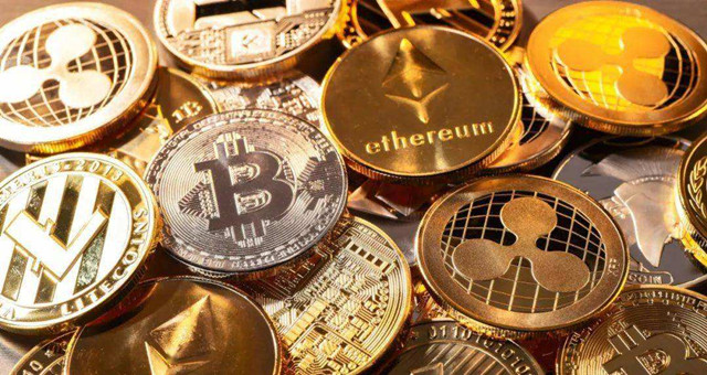 比特币交易网站排名2023 BTC交易网站最新排行榜-第1张图片-欧意下载