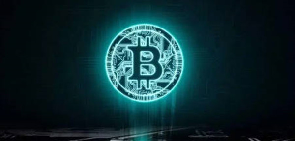 1EARTH币近期的行情如何-第1张图片-binance下载