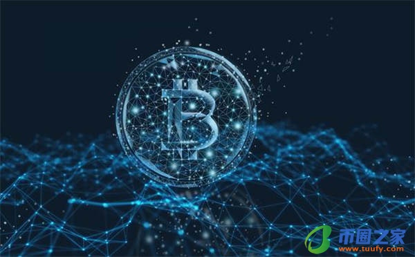 中国比特币交易平台登录(比特币中国交易平台官网)-第1张图片-欧意下载